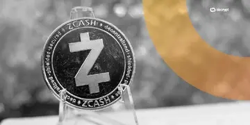 Більш готові, ніж біткойн? Як розробники Zcash готуються до квантової загрози