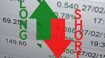 Більше 1 мільярда доларів у leveraged ставках знищено; трейдер-гігант втратив 83 мільйони доларів через ліквідацію ETH