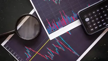 Більше 14 мільйонів власників стейблкоїнів на Solana: зростаюча фінансова сила