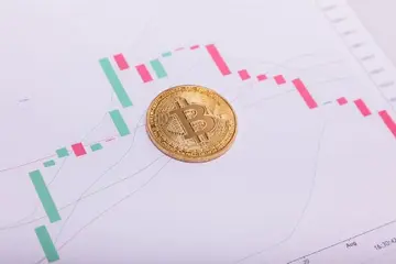 Более 3 миллиардов долларов в коротких позициях по биткойну рискуют ликвидацией, если BTC достигнет 100 000 долларов
