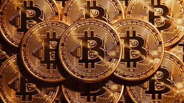 Больше боли впереди? Пробой трендовой линии биткойна вызывает разговоры о коррекционной волне