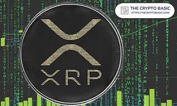 Більше грошей у XRP, ніж на вашому банківському рахунку, "Ви геній"