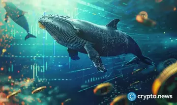 Більше ніж 80% біткойнів зберігається у гаманцях з 10 BTC або більше, свідчать дані