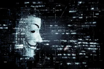 Более $380 млн в stolen криптовалюты во время хакерской атаки на Bybit на сумму $1.4 млрд пропали без вести