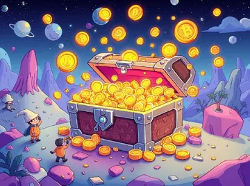 Binance Alpha додає GUA: Відкрийте ранні крипто-можливості зараз