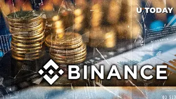 Binance (BNB) почти отменяет комиссии за торговлю этими токенами: полный список