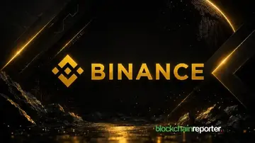 Binance Futures додав перманентний контракт CTUSDT на бетон