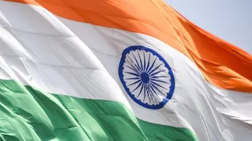 Binance India переходить на повну відповідність з обов'язковою перевіркою користувачів