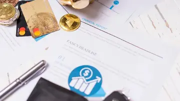 Binance обмежує 8 сервісів та виключає 22 токена в Бразилії