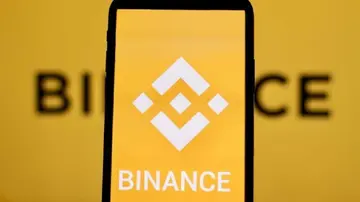 Binance объединяет силы с Индией в рискованной операции по раскрытию «Кетамелона»
