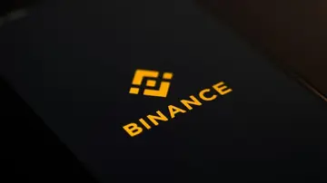 Binance очолює масивні виведення XRP, оскільки великі інвестори зняли 530 мільйонів за один день