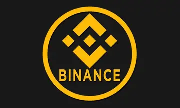 Binance анонсировала листинг двух новых торговых пар альткойнов на своей фьючерсной платформе! Вот детали