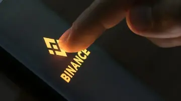 Binance оновлює свої резерви: скільки біткойнів, ефіру, XRP та альткоїнів має біржа? Ось останні дані.