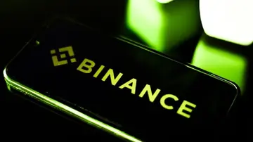 Binance опублікувала перші результати розслідування хакерської атаки на $6,3 млрд, не виявивши доказів витоку ключів