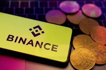 Binance опублікував звіт за підсумками 2025 року – Ось що вам потрібно знати