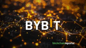 Binance переказує мільйони в криптовалюті компанії Wintermute на фоні питань щодо прозорості