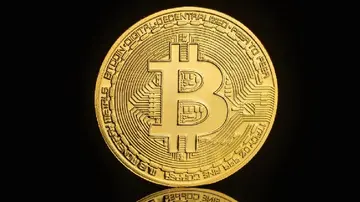 Binance поділилася ключовими аспектами про віртуальні машини Blockchain