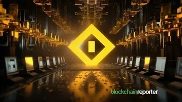 Binance посилює фонд SAFU, переводячи резерви в біткоїни