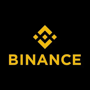 Binance позначає ACX, LSK та STX як можливі ризики делістингу