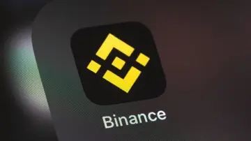 Binance представил первое голосование по результатам делистинга - 14 крипто токенов готовятся к полному отключению
