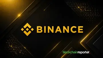 Binance презентує Agent OS для фінансових додатків, пов'язаних з ШІ