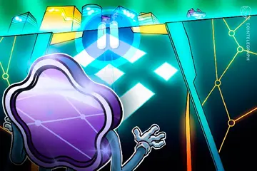 Binance припиняє підтримку NFT на біржі, переведе сервіс до гаманця.