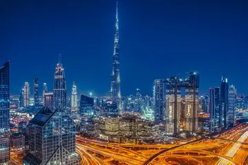 Binance пропонує тимчасове переселення співробітникам ОАЕ у зв'язку з конфліктом на Близькому Сході, який порушує стабільність регіону