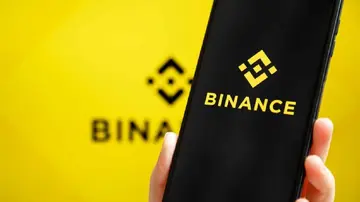 Binance реагує на перехід MiCA, оскільки набирають чинності зміни регуляцій ЄС