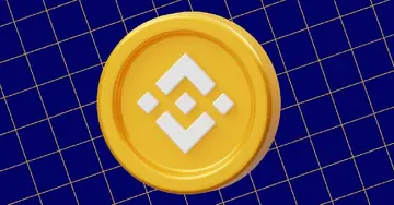 Чи пригнічує Binance широкий криптоп市场, підвищуючи BNB до нових максимумів?