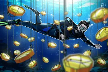 Binance щомісяця проводить "червоні команди" серед своїх співробітників, щоб не допустити хакерів