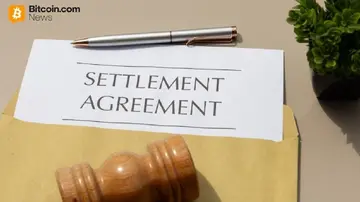 Binance шукає позасудове врегулювання у справі про податки в Нігерії на суму 2 мільярди доларів