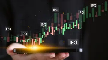 Binance спостерігає бум перед IPO, оскільки хвиля IPO на $225 млрд стимулює попит на доступ до блокчейну