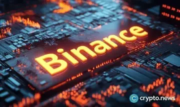 Binance стала першою біржею, яка отримала повні ліцензії на цифрові активи в Абу-Дабі.