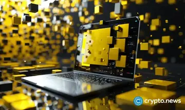 Binance стверджує, що платформа та кошти в безпеці після атаки на ланцюг постачання Vercel