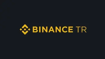 Binance TR запускає довгоочікувану функцію: Binance TR AI – ось що це таке та як це використовувати