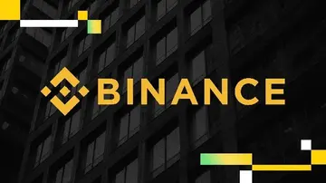 Binance.US призначає ветерана з дотримання нормативних вимог на посаду CEO в умовах посилення регулювання та конкуренції.