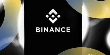 Binance компенсирует $283 млн после краха рынка и проблем с девальвацией активов