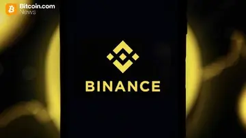Binance закликає до термінових дій за допомогою 4 жорстких інструментів для захисту крипторахунків