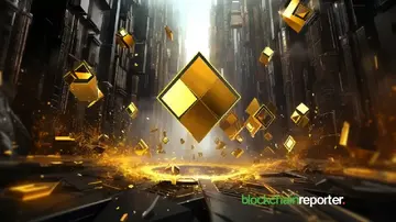 Binance запроваджує обов'язкові розкриття для міжнародних крипто-переказів у Бразилії