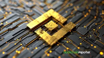 Binance запускає Agent OS, щоб відкрити криптотрейдинг для AI-агентів