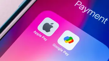 Binance представила депозиты в евро через Apple Pay и Google Pay