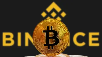 Binance заробила мільйони доларів, скориставшись падінням біткоїна (BTC)! Ось угода, яку вони уклали!