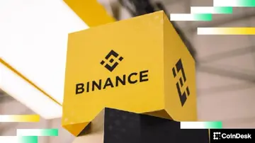 Binance заявляє, що її заявка на регулювання в Європі відповідає вимогам, незважаючи на повідомлення про відмову з боку Греції.