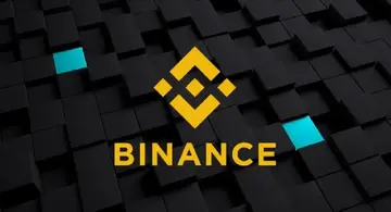 Binance здійснює крок на 100 мільйонів доларів, який потрясе ринок криптовалют: встановлено партнерство з американським гігантом!
