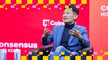 Бінанс повідомляє, що в сенатському розслідуванні не було виявлено жодних рахунків, які безпосередньо переказували криптовалюту Ірану.