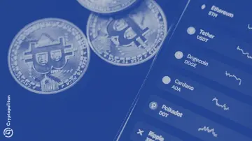 BingX получил сертификат для продолжения операций с фиатом