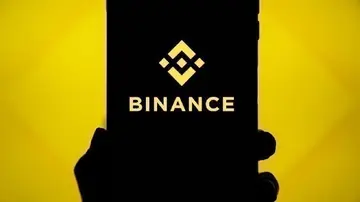 Біржа Bitcoin Binance оголошує про лістинг цього альткоїна на своїй ф'ючерсній платформі! Ось деталі