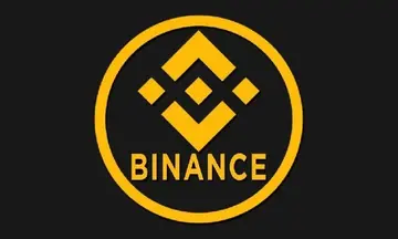 Біржа Bitcoin Binance оголосила про лістинг двох нових торгових пар альткоїнів на своїй платформі ф’ючерсів!