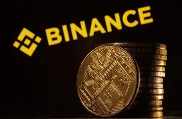 Біржа Bitcoin Binance оголосила про лістинг цього альткоїну на своїй платформі ф'ючерсної торгівлі! Ось деталі