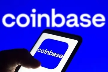 Біржа Bitcoin Coinbase оголосила про лістинг цього альткоїну на своїй платформі для торгівлі ф'ючерсами! Ось деталі.